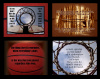 11x14 Print - Basketball Collage I